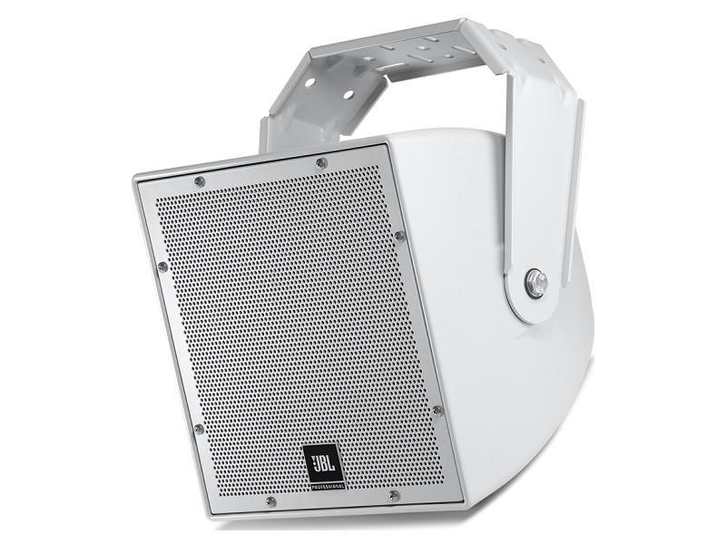 JBL AWC82 Gray