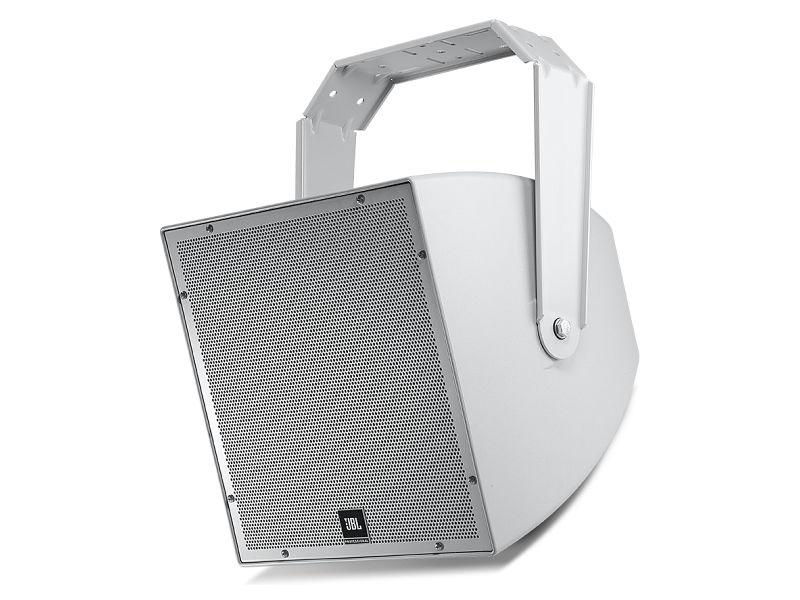 JBL AWC159 Gray