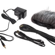 Zoom APH-4nPro kiegészítő csomag H4n Pro hangrögzítőhöz
