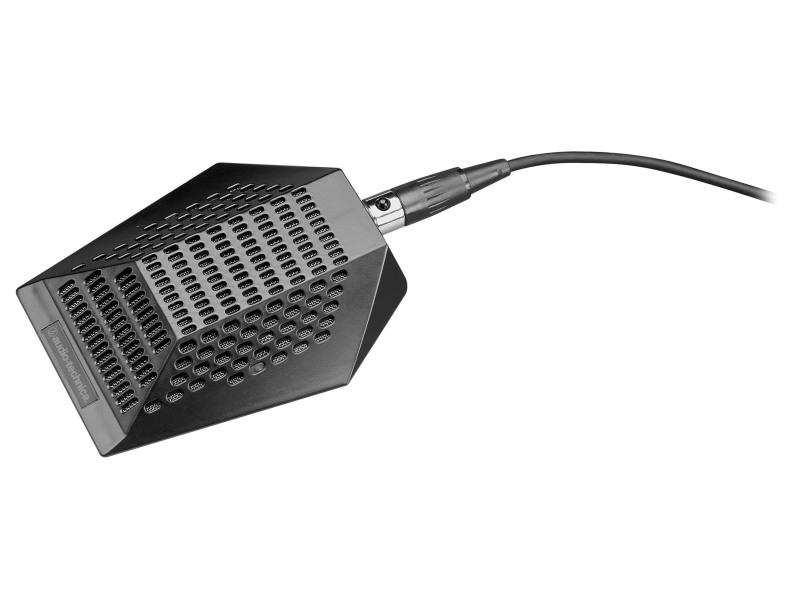 Audio-Technica PRO44