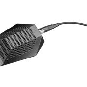 Audio-Technica PRO44