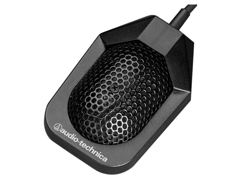 Audio-Technica PRO42