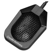 Audio-Technica PRO42