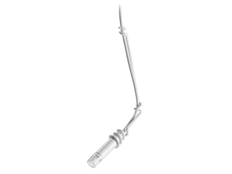 Audio-Technica PRO45W