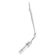 Audio-Technica PRO45W