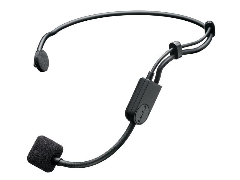 Shure PGA31-TQG