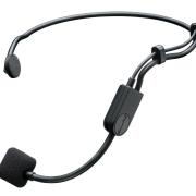 Shure PGA31-TQG