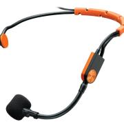 Shure SM31FH-TQG