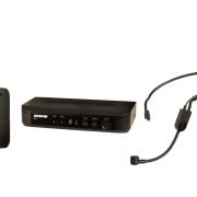 Shure BLX14E/P31
