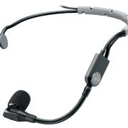 Shure SM35-TQG