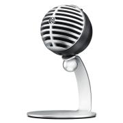 Shure MOTIV MV5