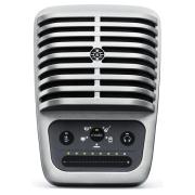 Shure MOTIV MV51