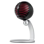 Shure MOTIV MV5-B-DIG