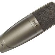 Shure KSM42/SG