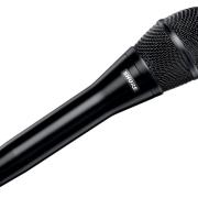 Shure KSM9/HS