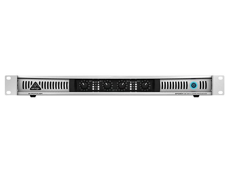 Behringer EPQ304