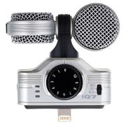 Zoom iQ7