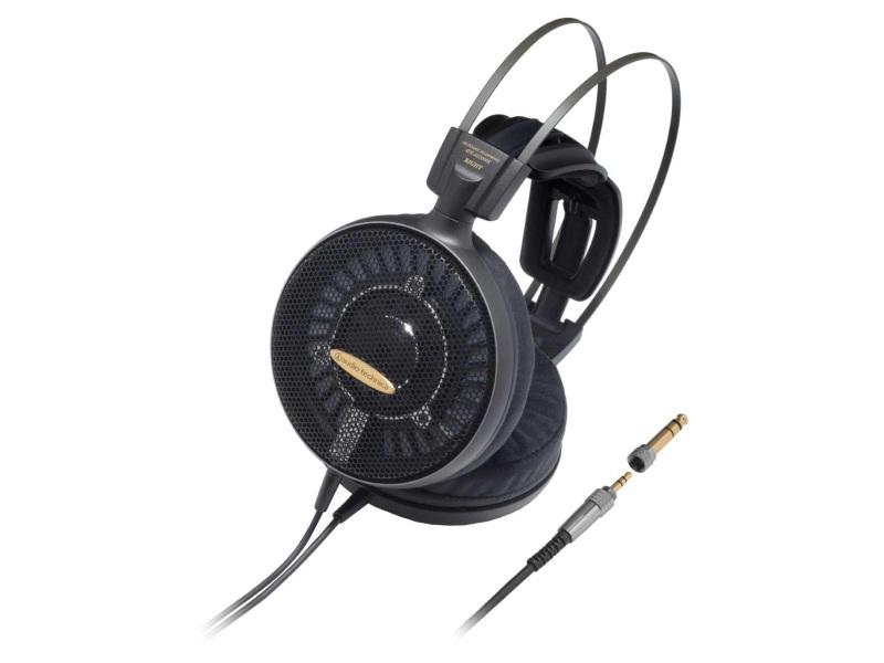Audio-Technica ATH-AD2000X