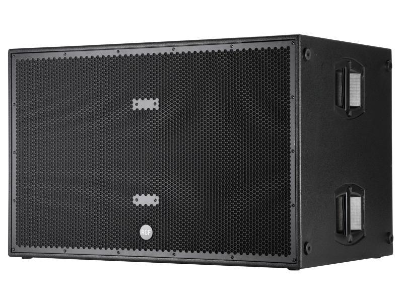RCF SUB 8006-AS