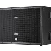 RCF SUB 8006-AS