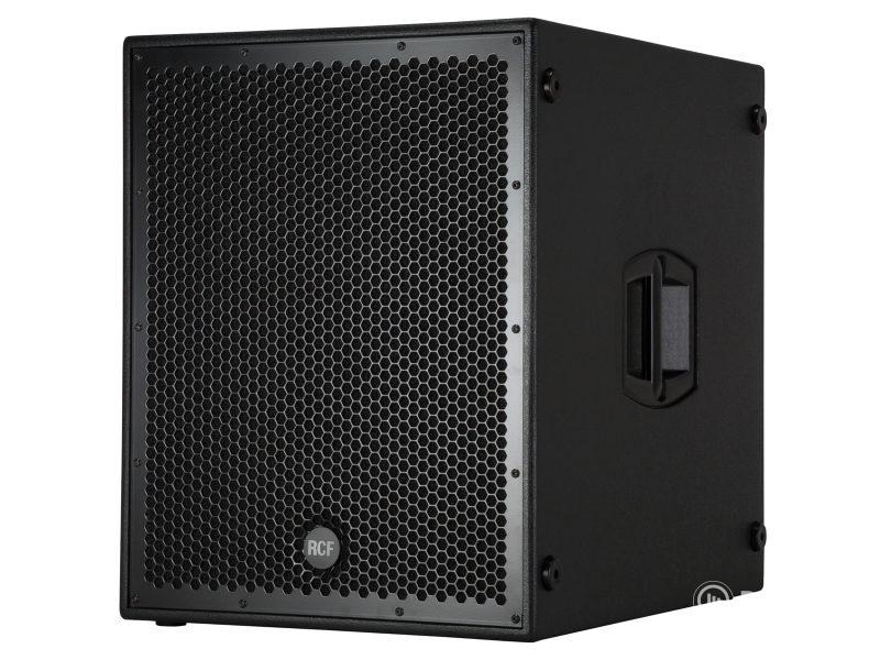 RCF SUB 8004-AS