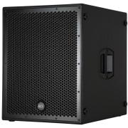 RCF SUB 8004-AS