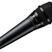 Shure PGA57