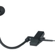 Shure BETA 98H/C