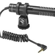 Audio-Technica PRO24-CMF