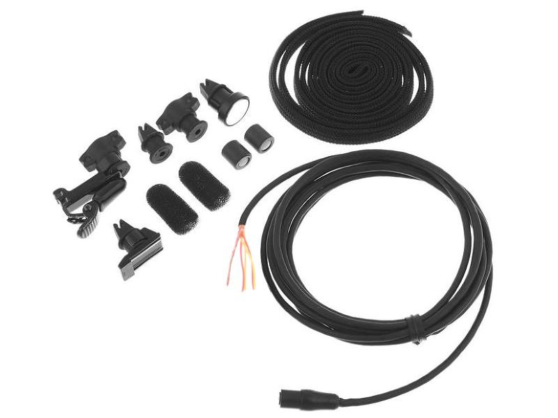 Audio-Technica AT899c