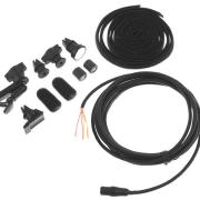 Audio-Technica AT899c