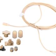 Audio-Technica AT899c-TH