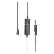 Audio-Technica ATR3350XIS