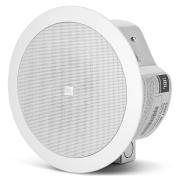 JBL Control 24C Micro