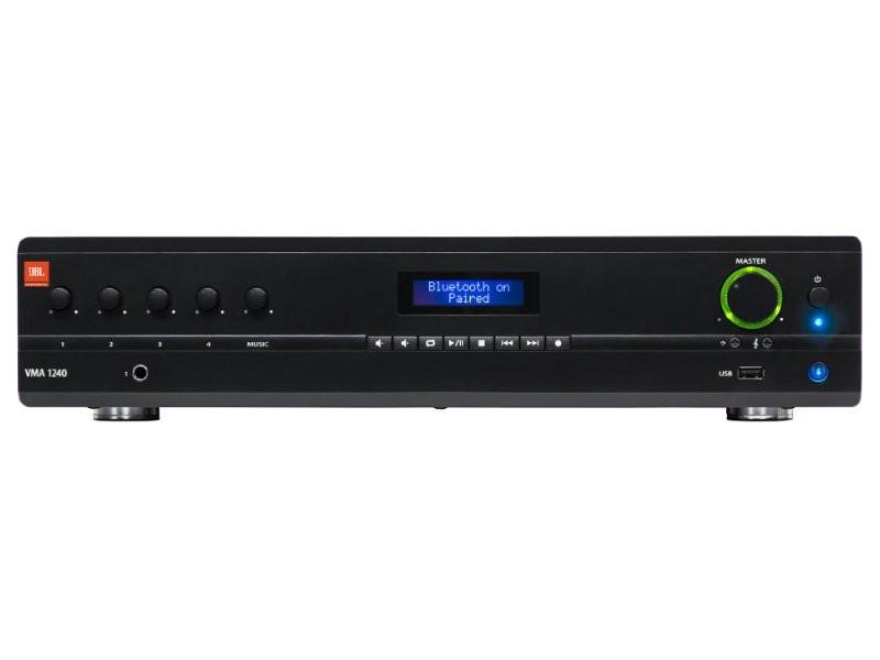 JBL VMA1240