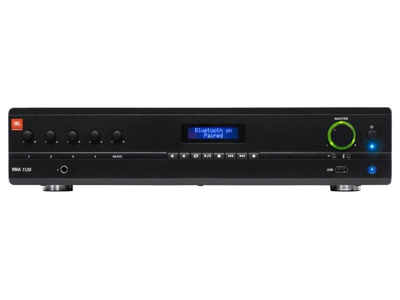 JBL VMA1120