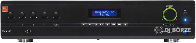 JBL VMA160