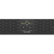 Behringer - KM750 Erősítő