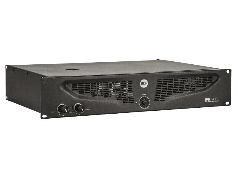 RCF IPS 700