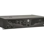 RCF IPS 700