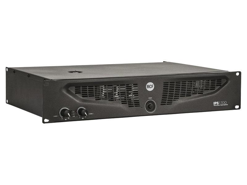 RCF IPS 1700