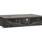 RCF IPS 1700