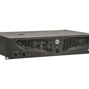 RCF IPS 3700