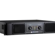 RCF DPS 3000