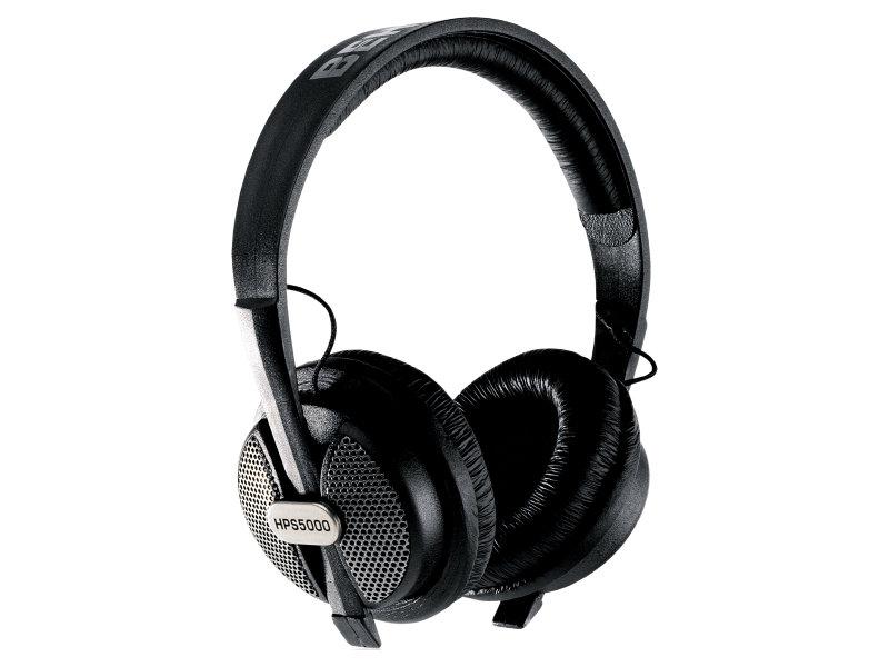 Behringer HPS5000