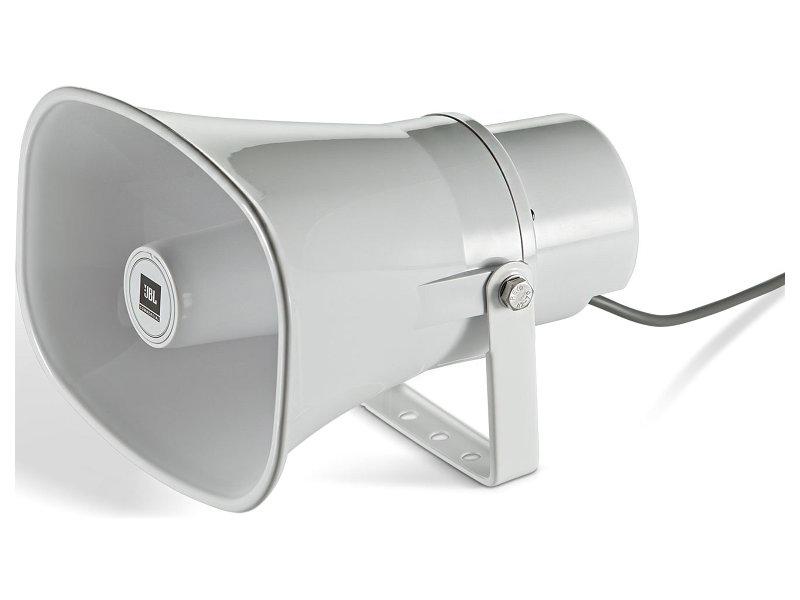 JBL CSS-H15