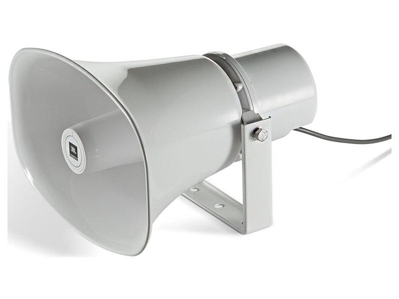 JBL CSS-H30