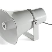 JBL CSS-H30