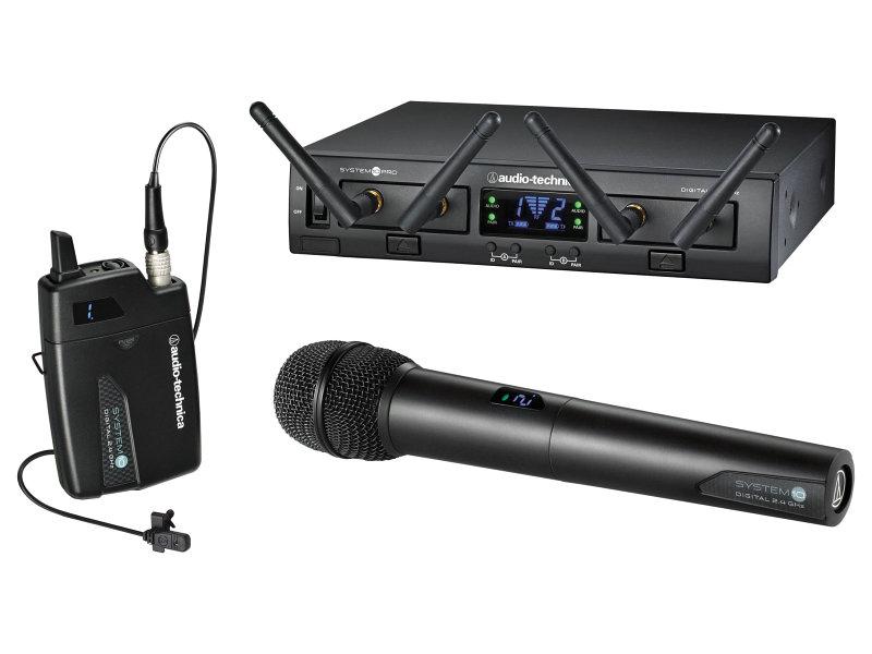 Audio-Technica ATW-1312