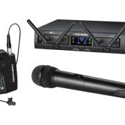 Audio-Technica ATW-1312